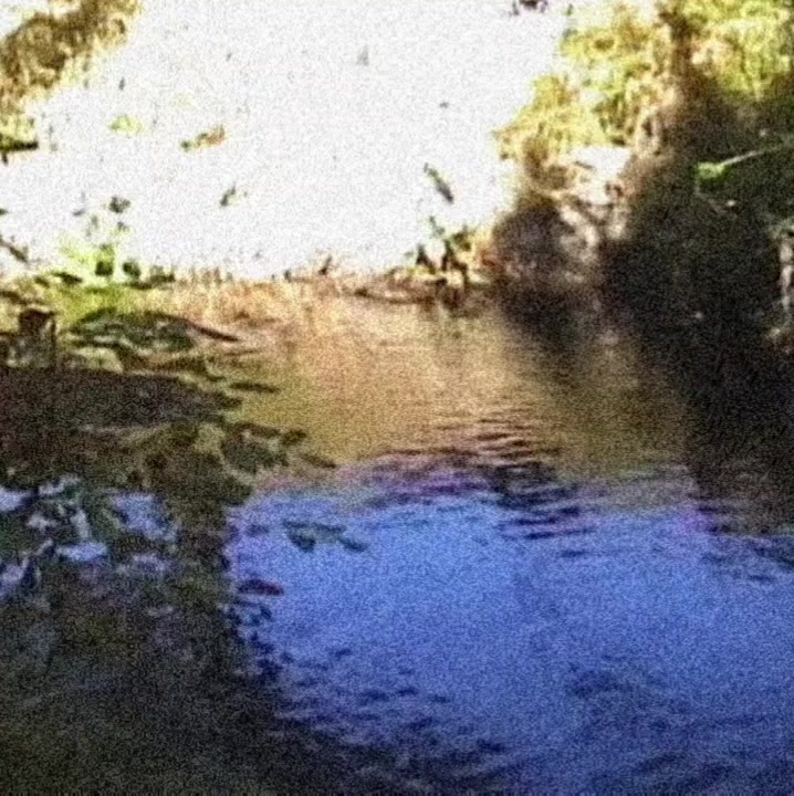 @suburbs94