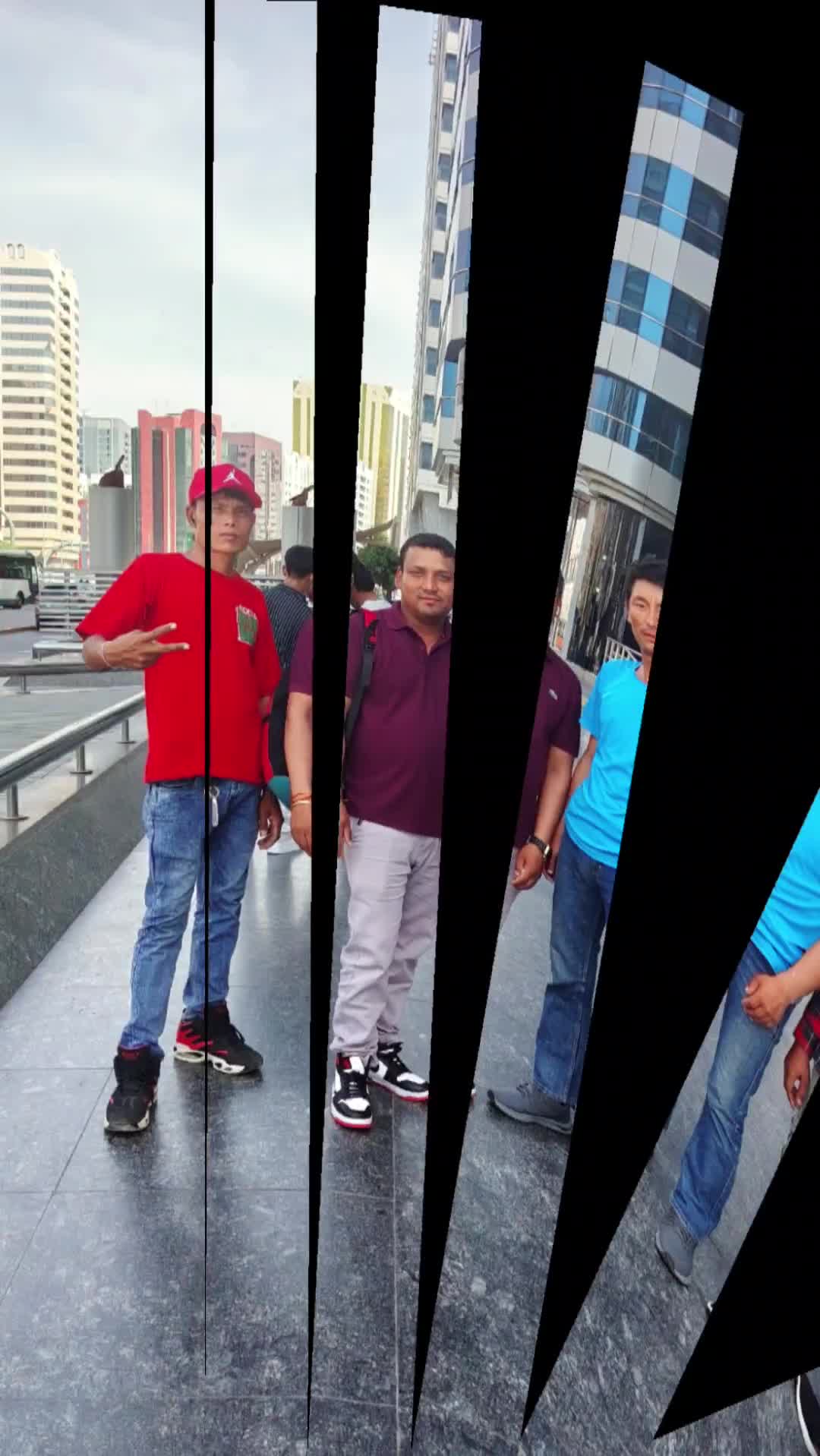 @Ajay k 978
