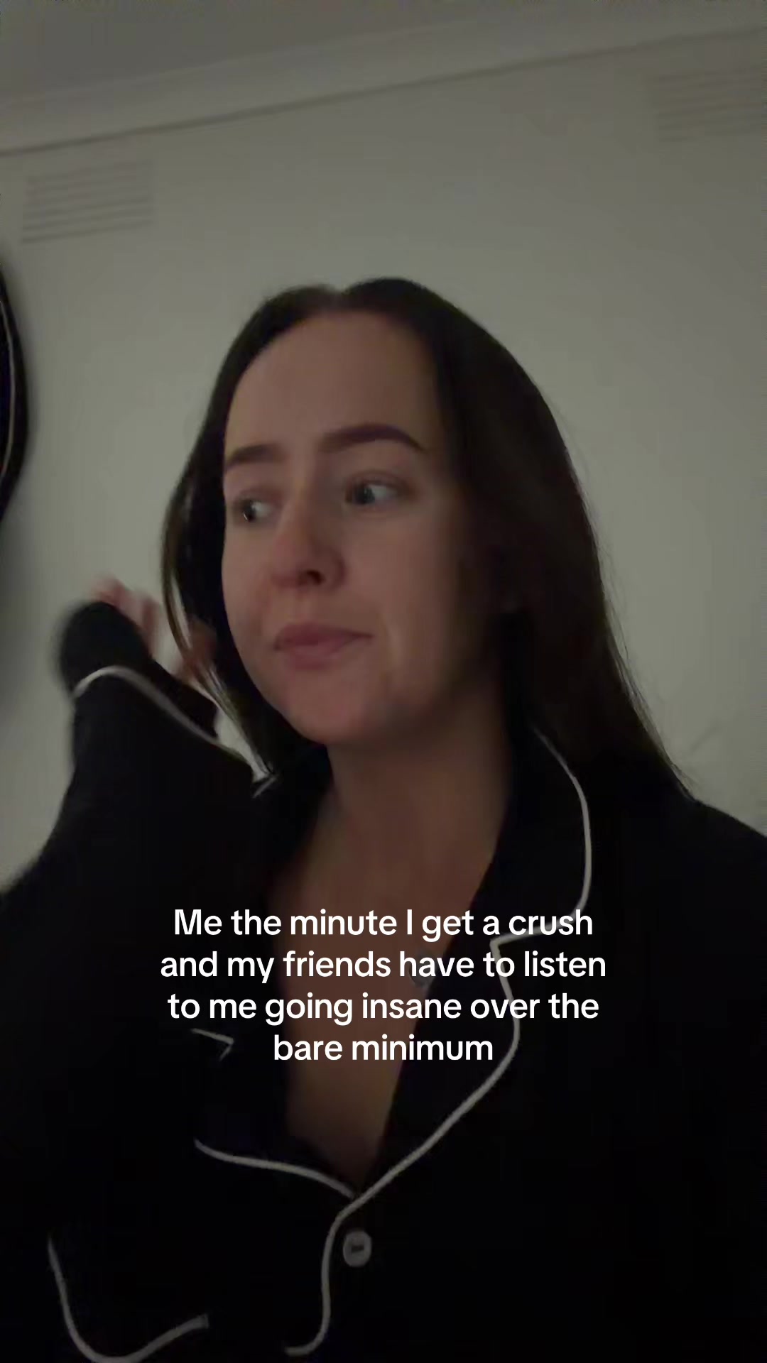 @emmabrierleyyy