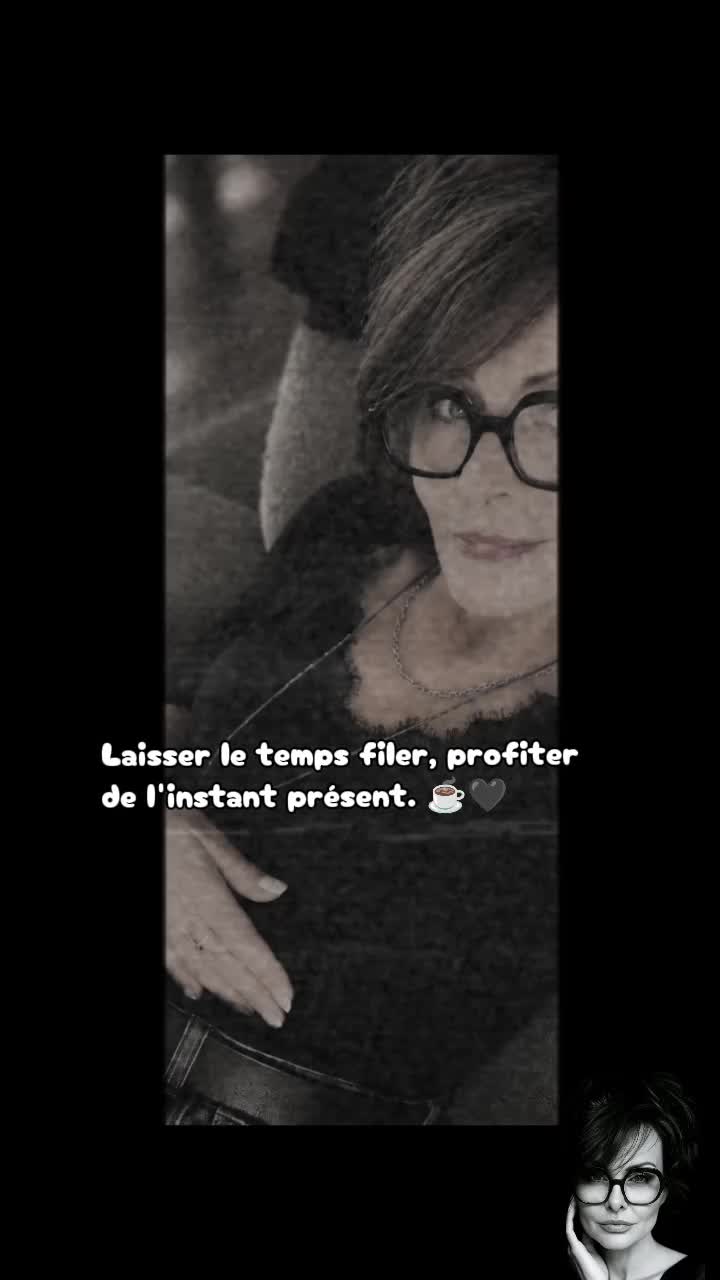 @f'âme de ❤️