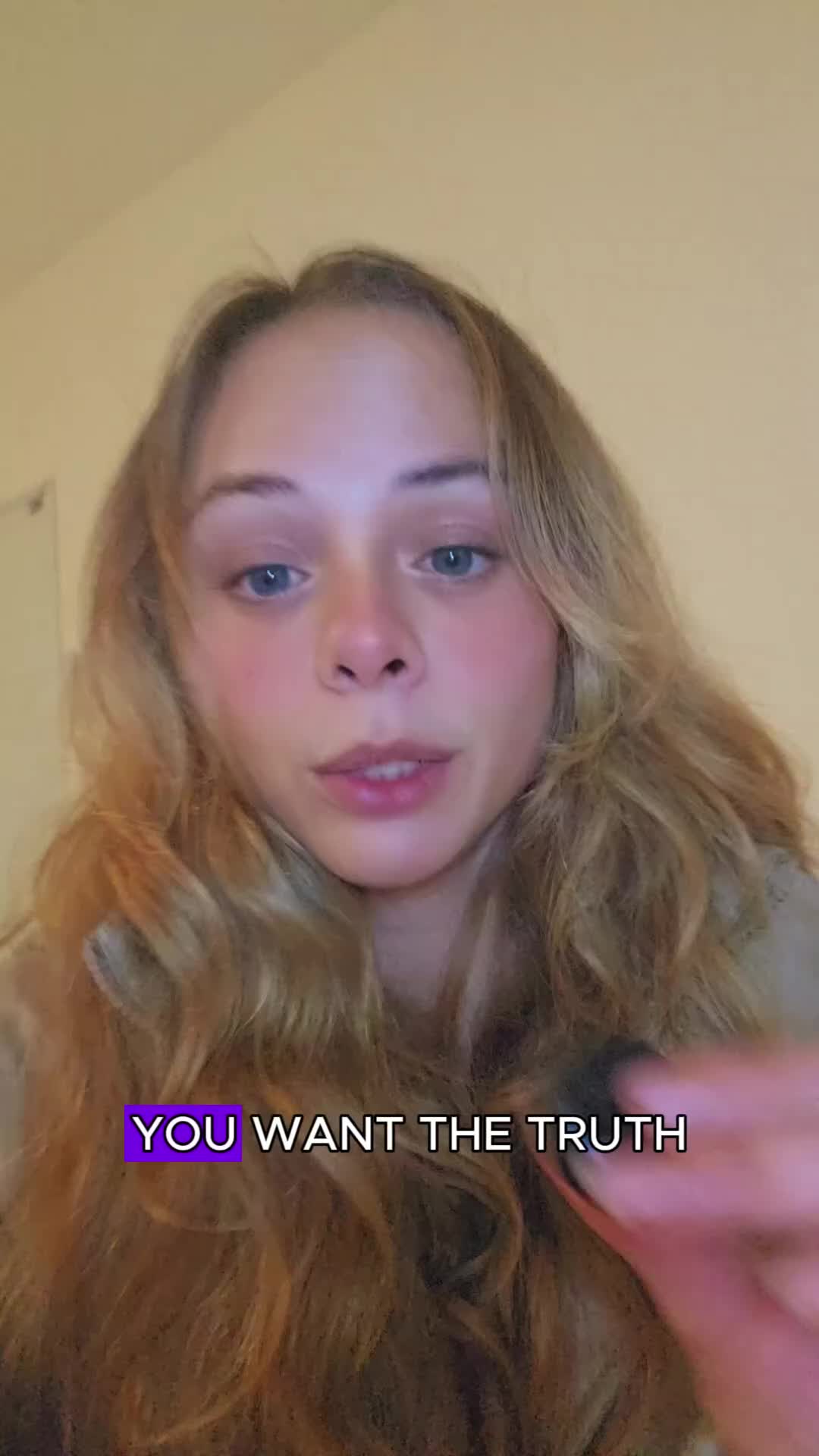 @JobSquare