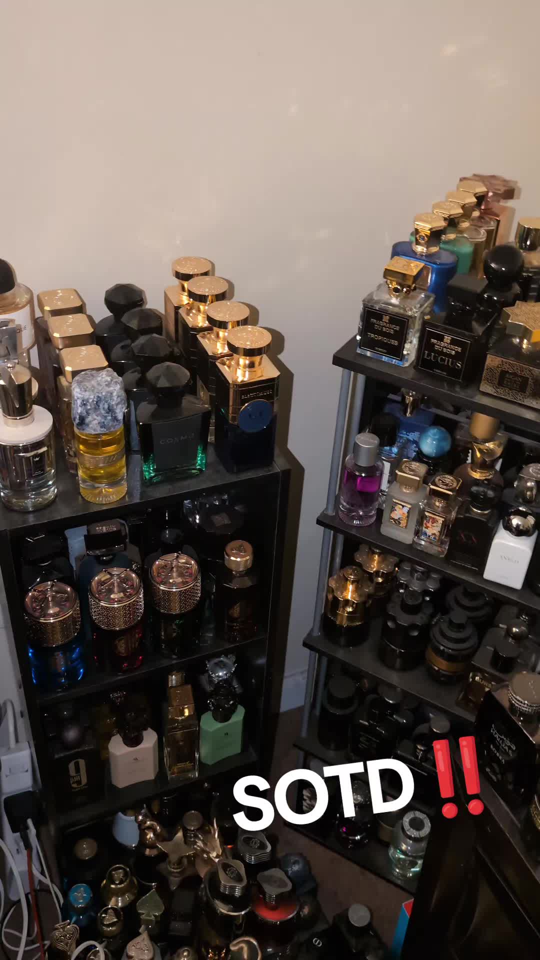 @ScentGod5