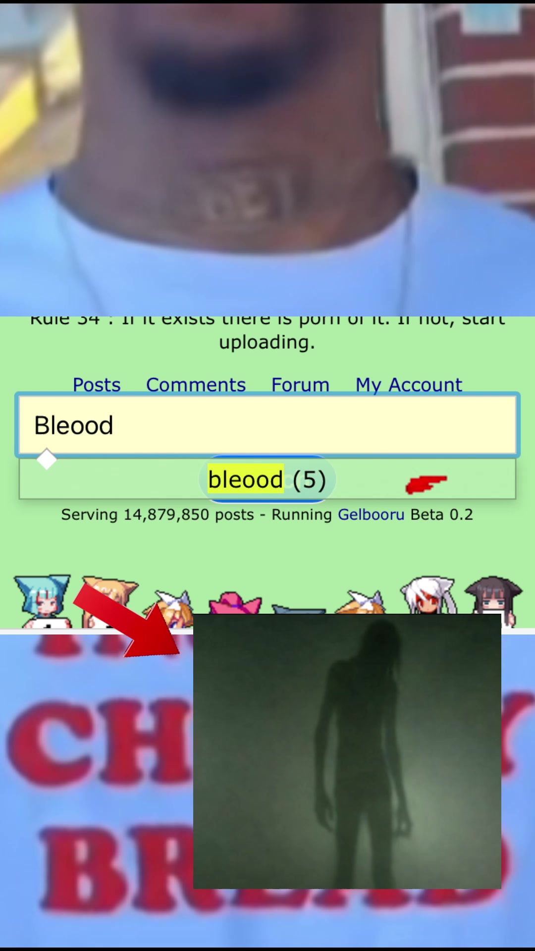 @Percmonster23