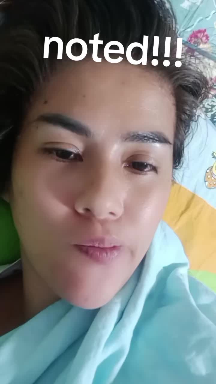 @mira