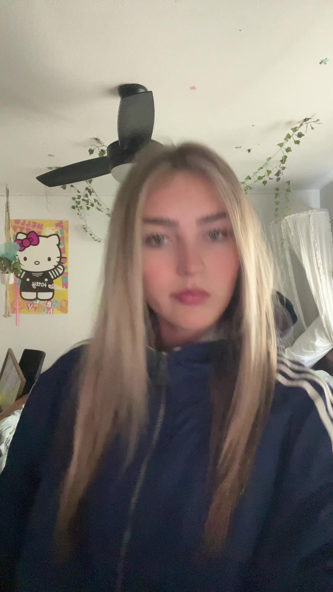 @ellaa