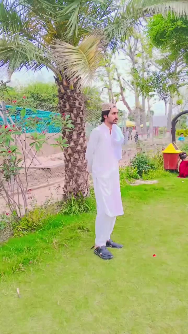 @2 مخ عی خلگ