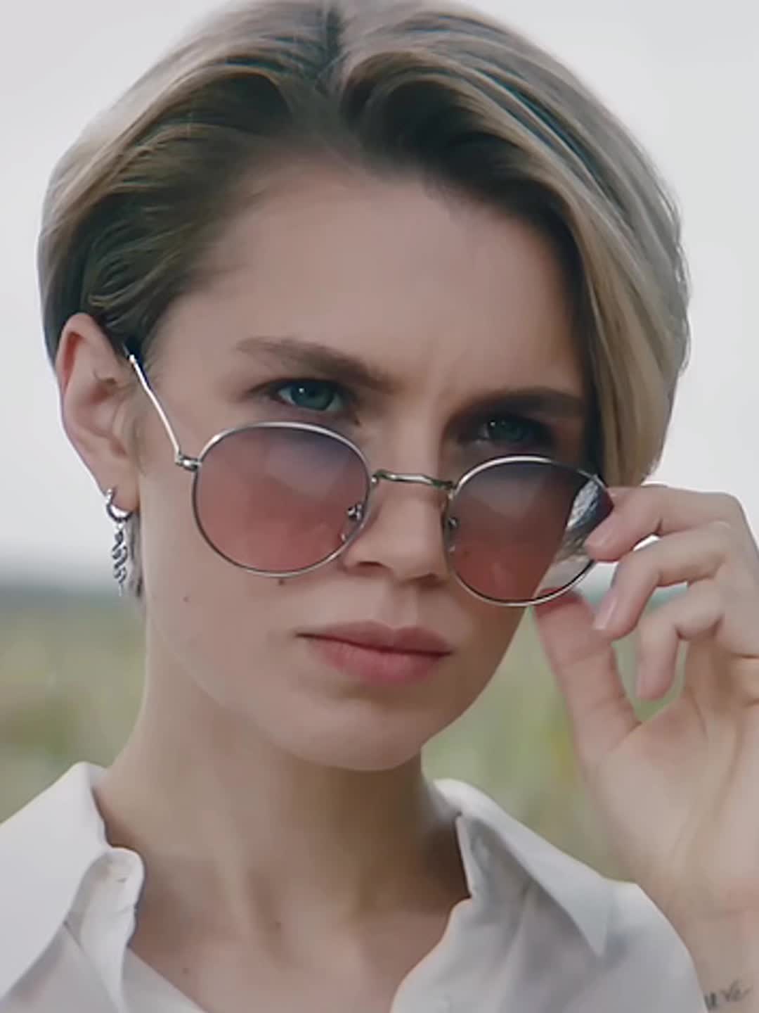 @FlickGulu