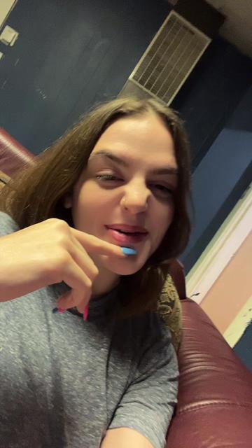 @Daycee
