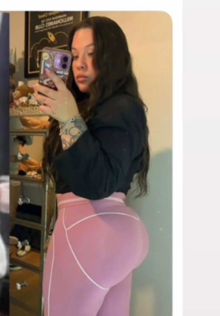 @Cartelmarcel