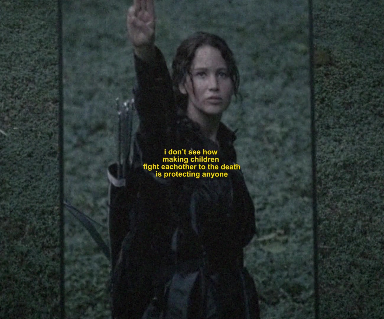 @⚔️