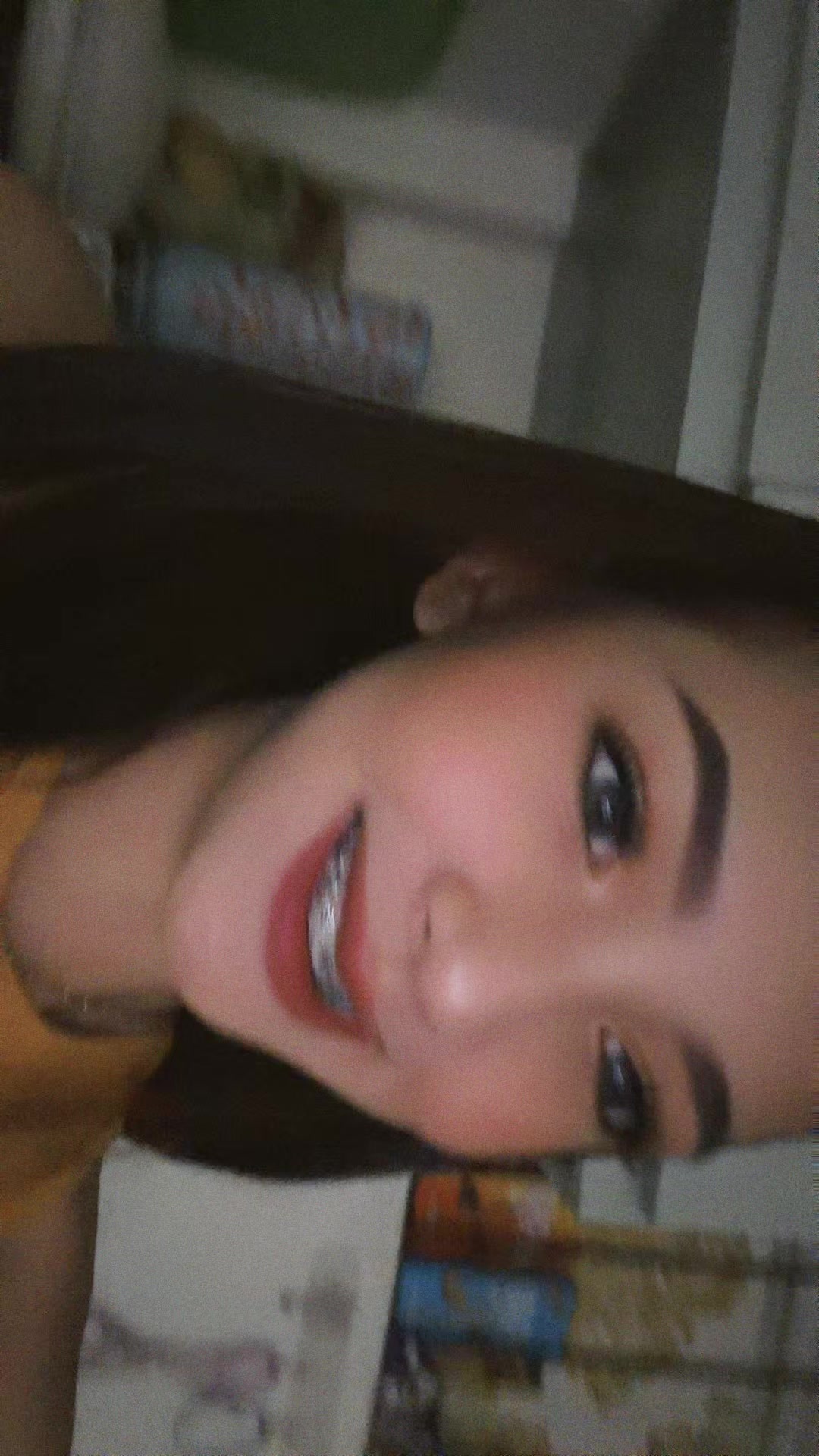 @pj_davies