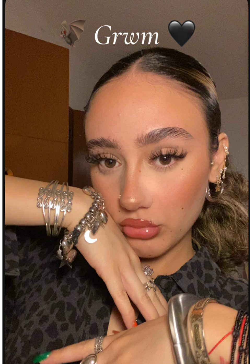 @𝓛𝓾𝓲𝓰𝓲𝓷𝓪🌙