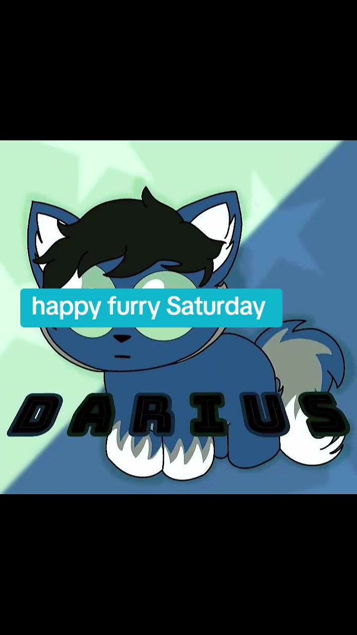 @🐺Darius🐺