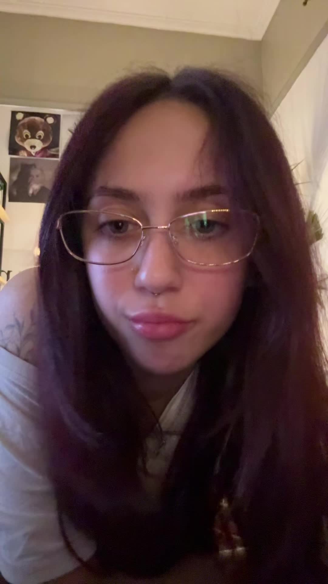 @used