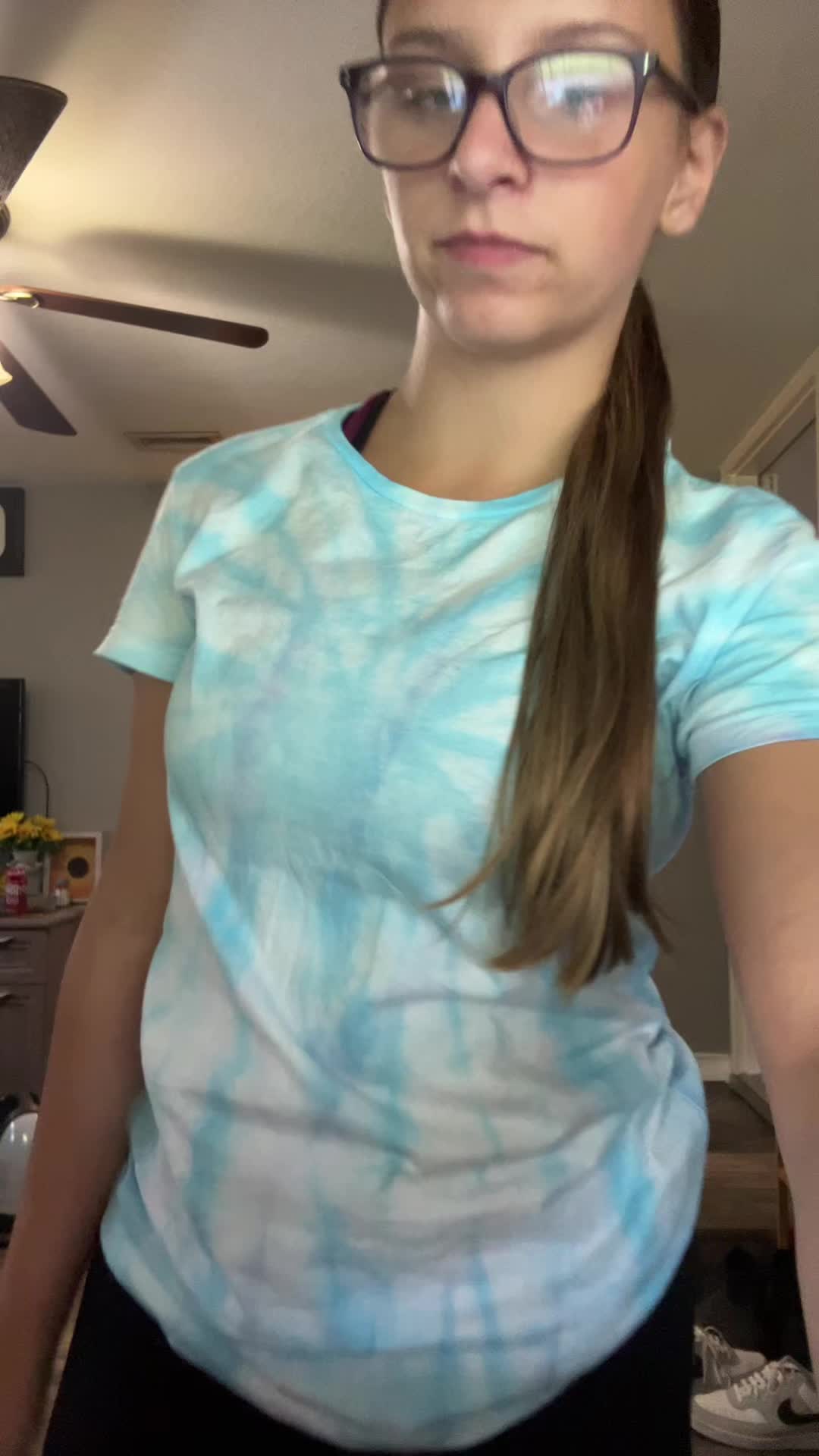 @SecretA