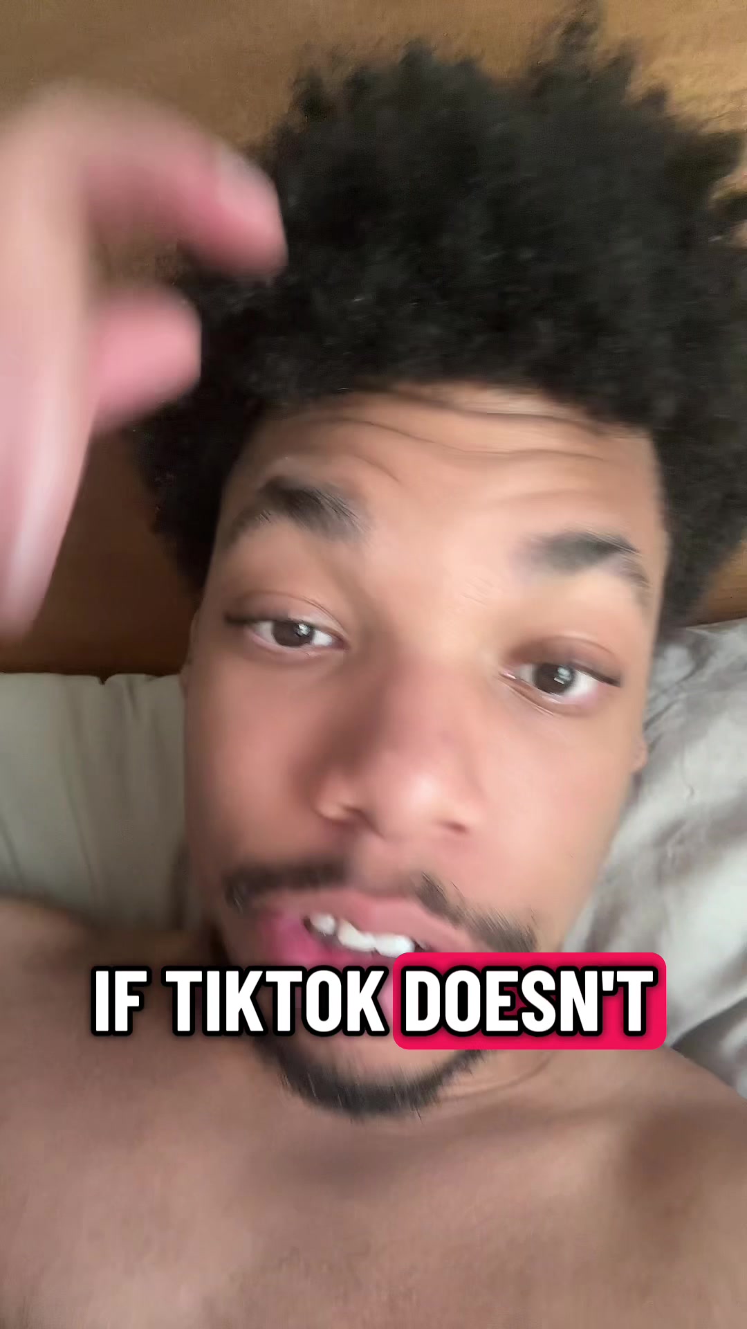 @chaseyurrr