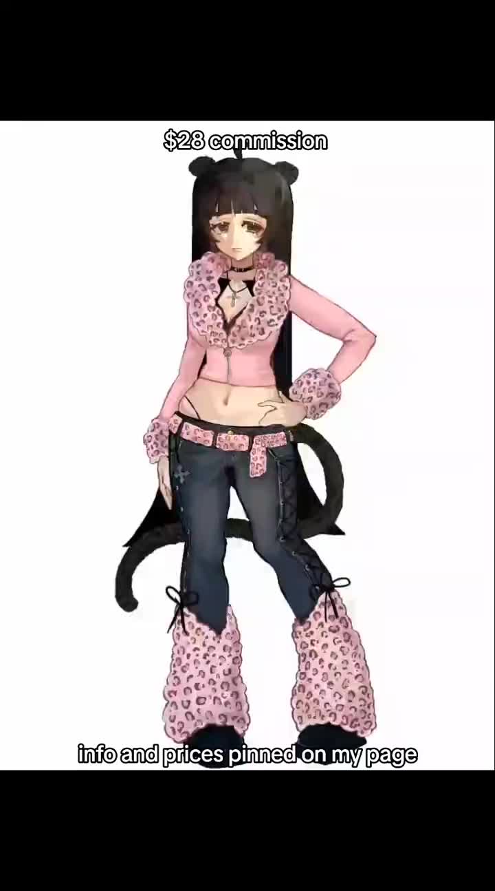 @Ev ♡