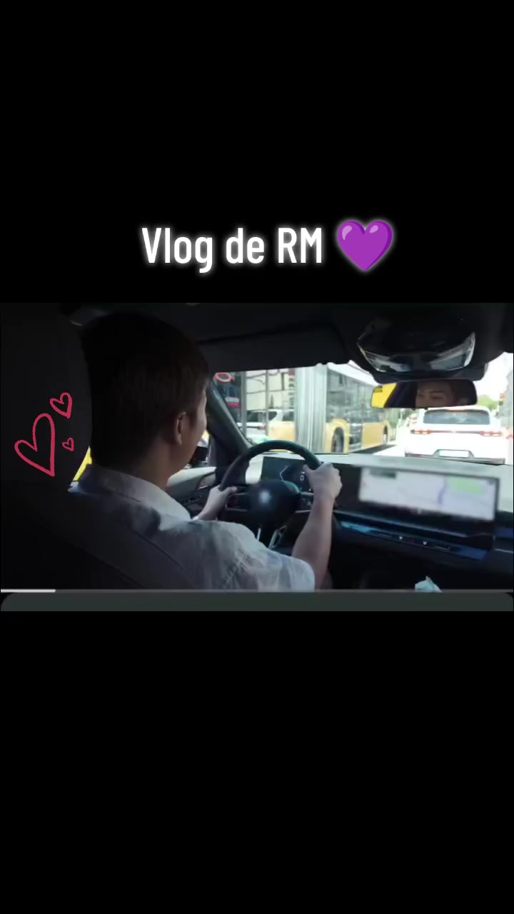 @Kira Marley ⟭⟬ ʀᴍ