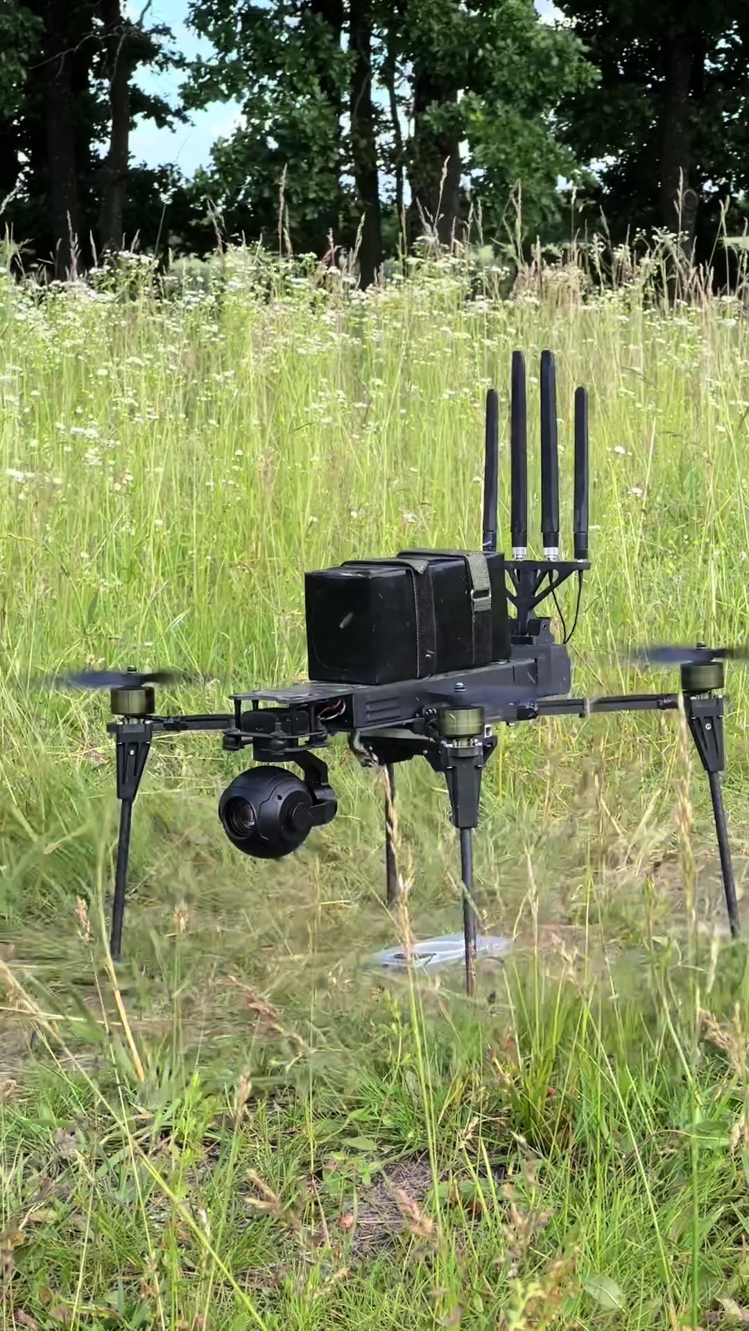 @AERO3D 🇺🇦 РЕБ-СТІЙКІ БпЛА