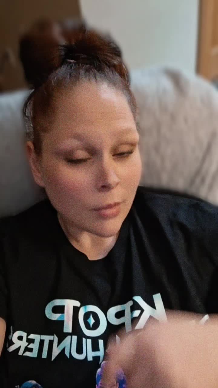 @iamtheoneantonia