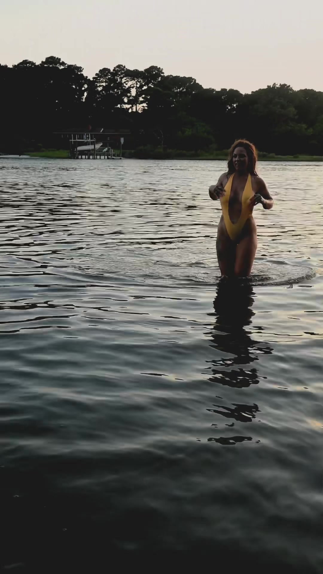 @shearsintheshire