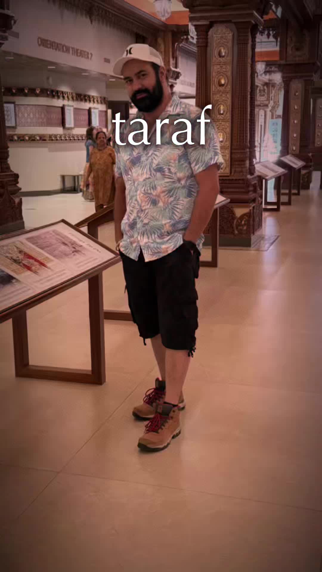 @Bal
