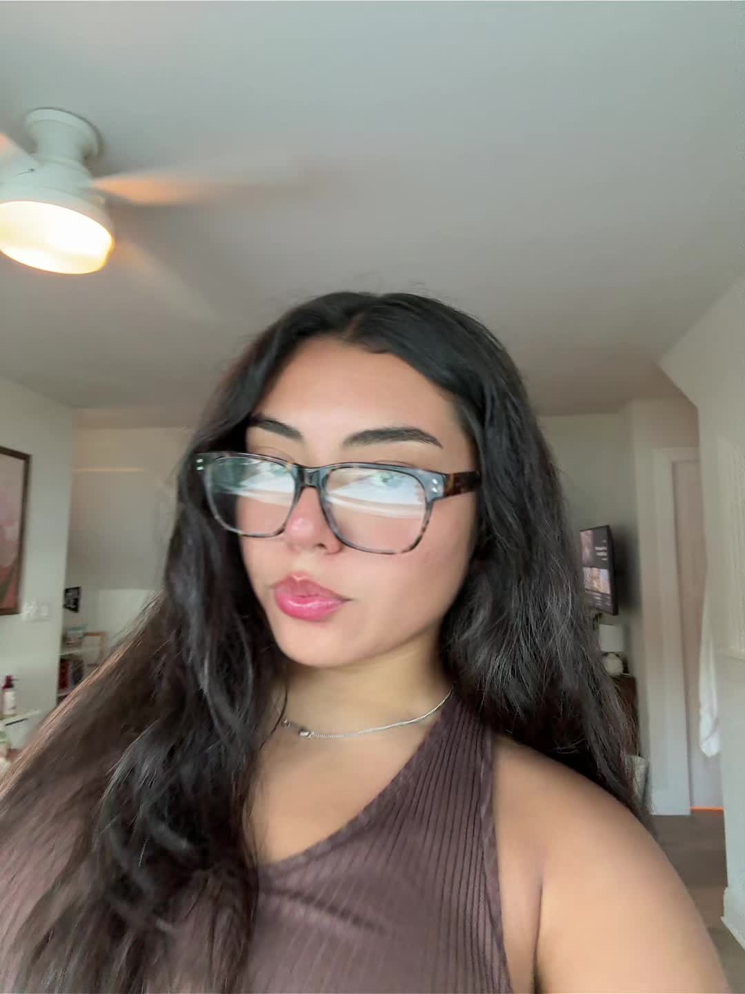 @aleksa.leean
