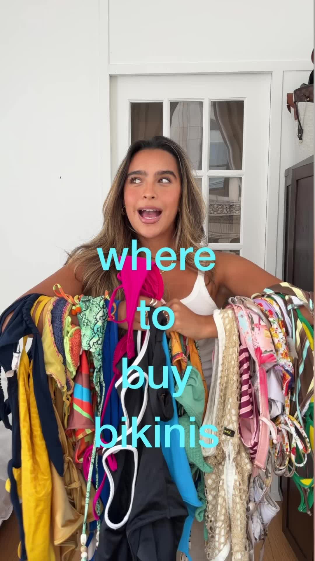 @Andrea Yamhure
