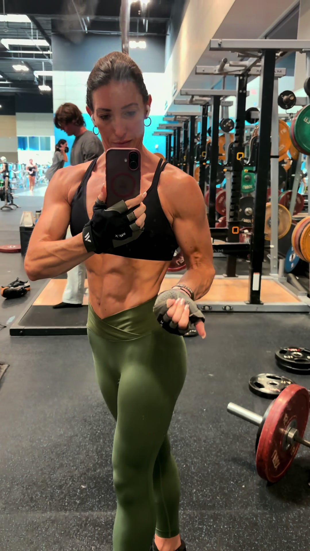@FitKris