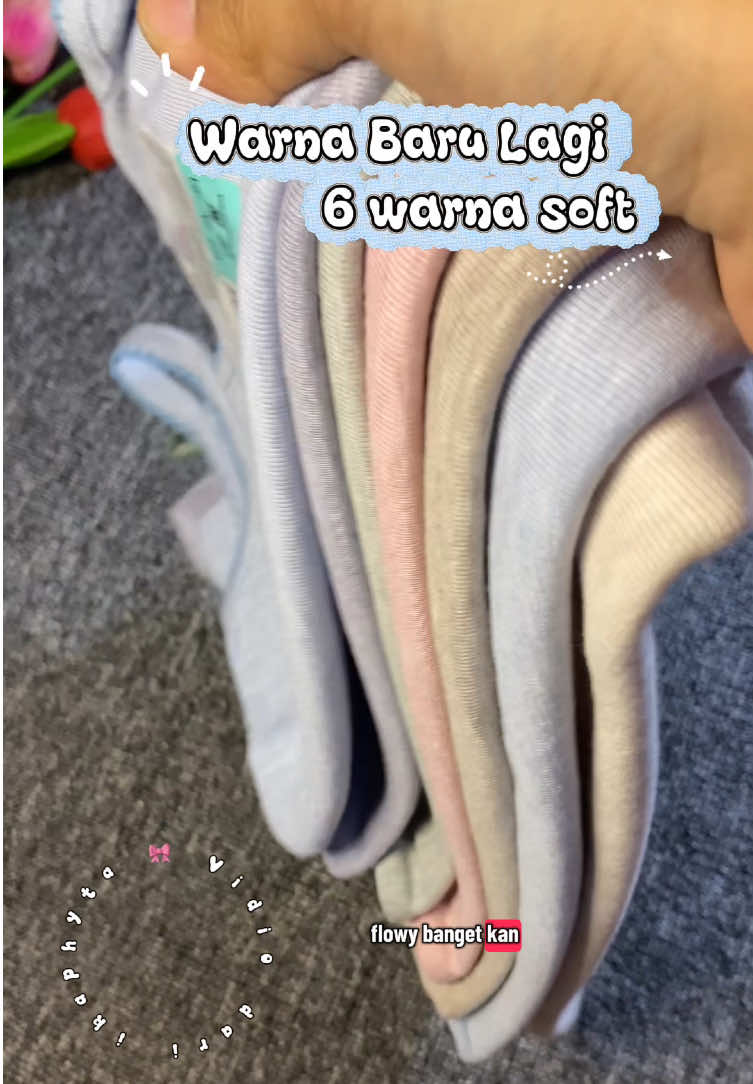 @Ikaphyta