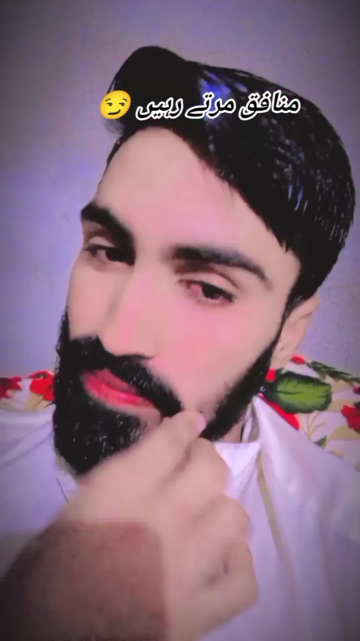 @Ali🌺ن ا دان 🌺لڑکا🌺Ali