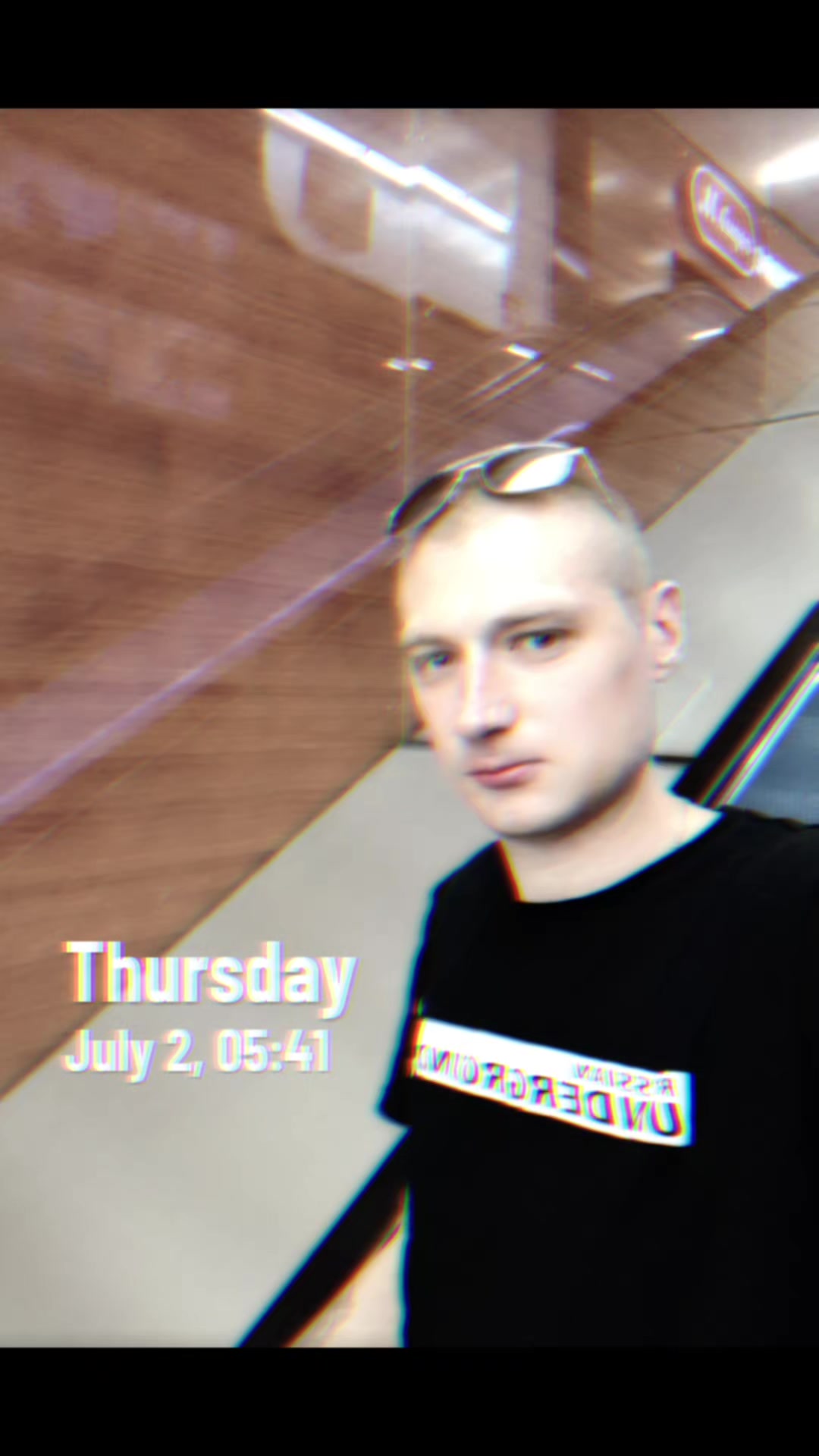 @wolf