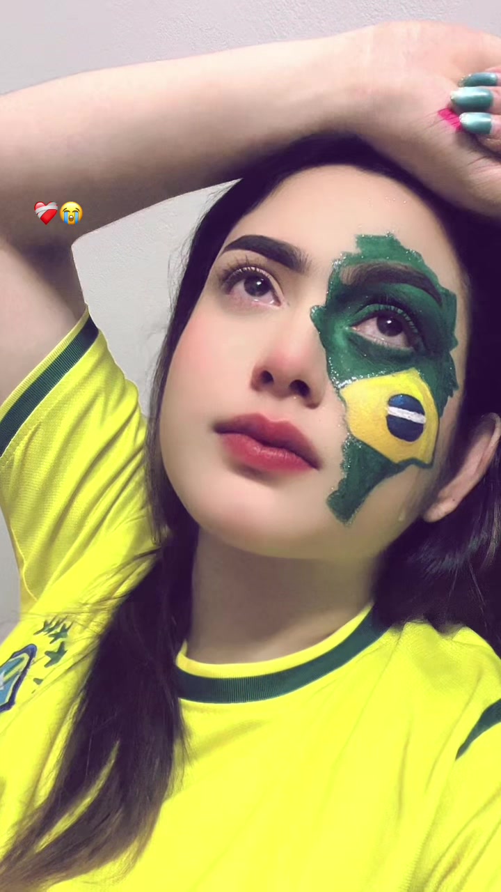 @⚜️juliyakter7⚜️🌚