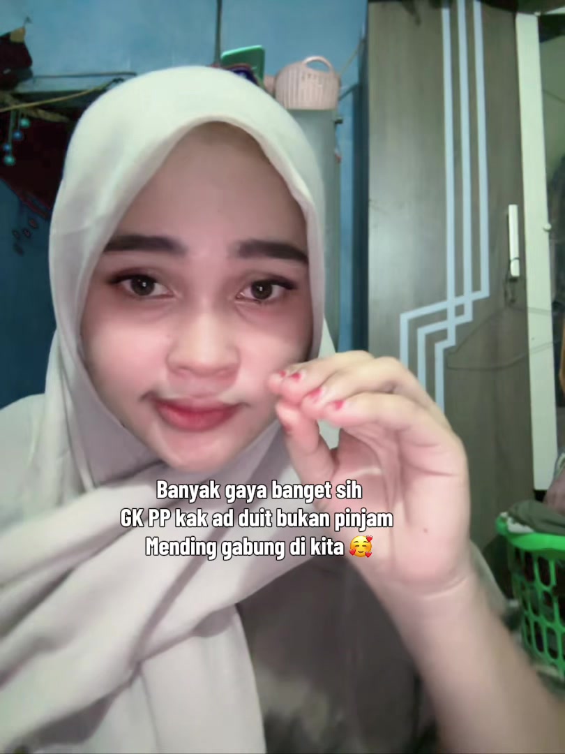 @dara ✅