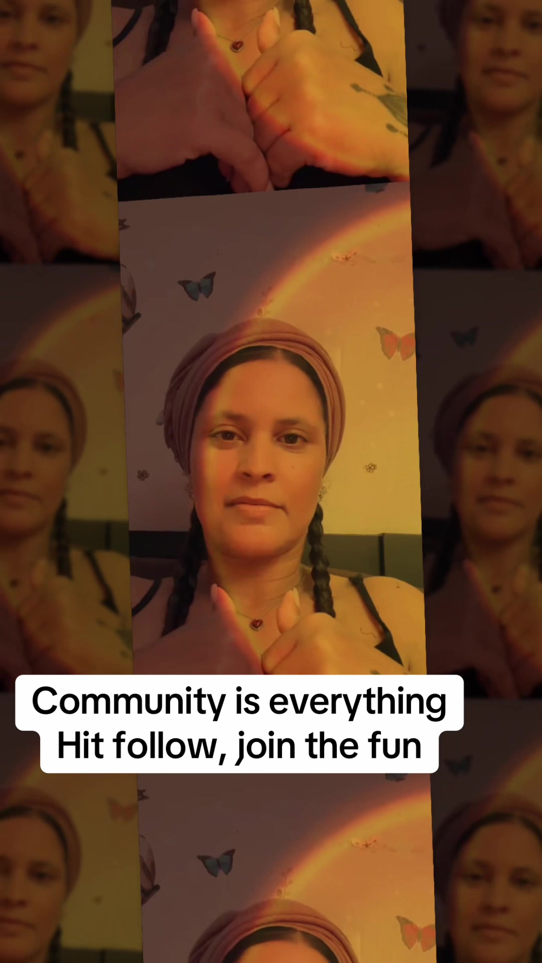 @🤍🇨🇻🇺🇸💃🧿🔥 ♈🦋🥀💙