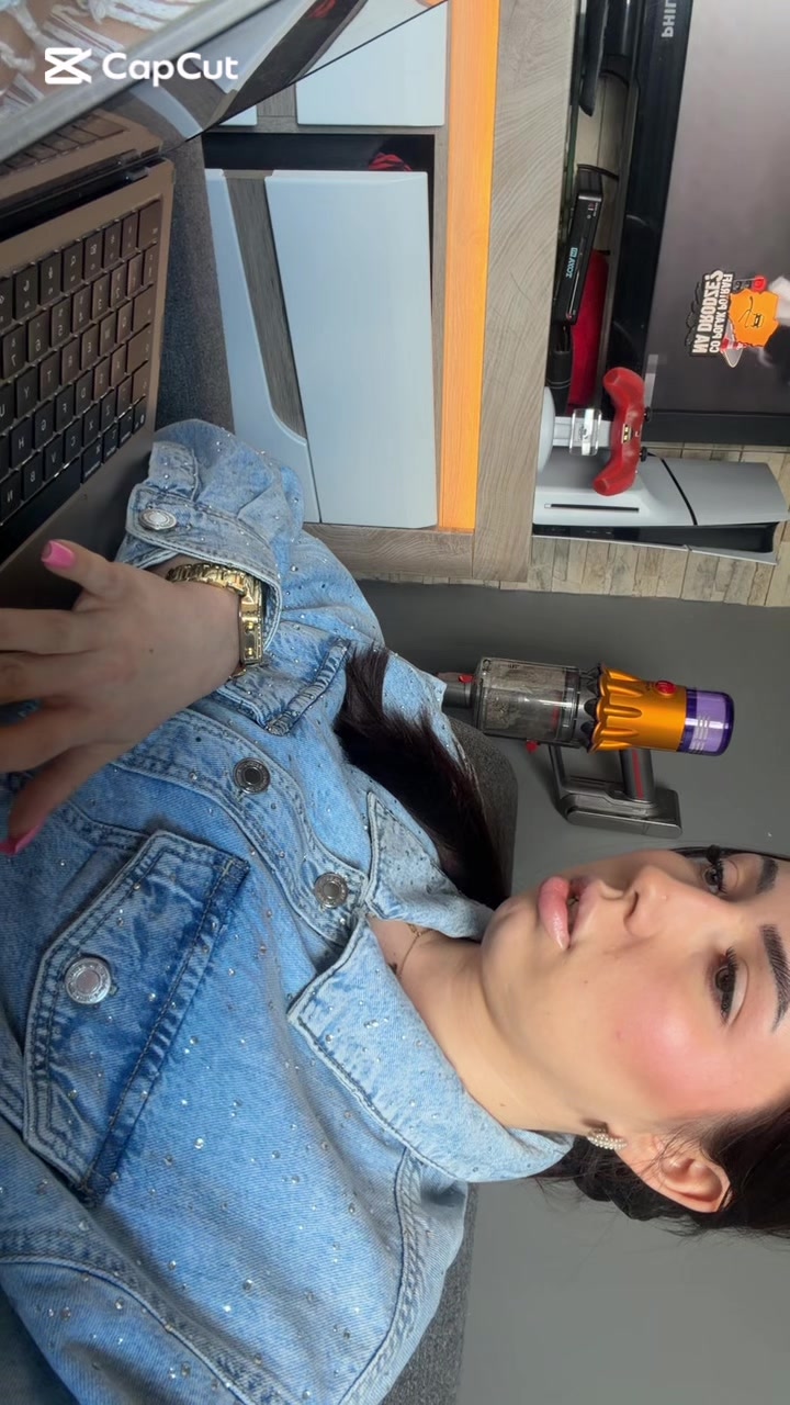 @Martyna