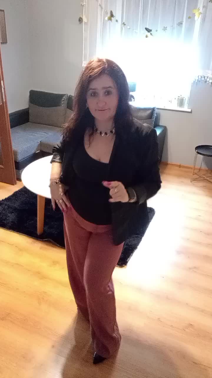 @aga45