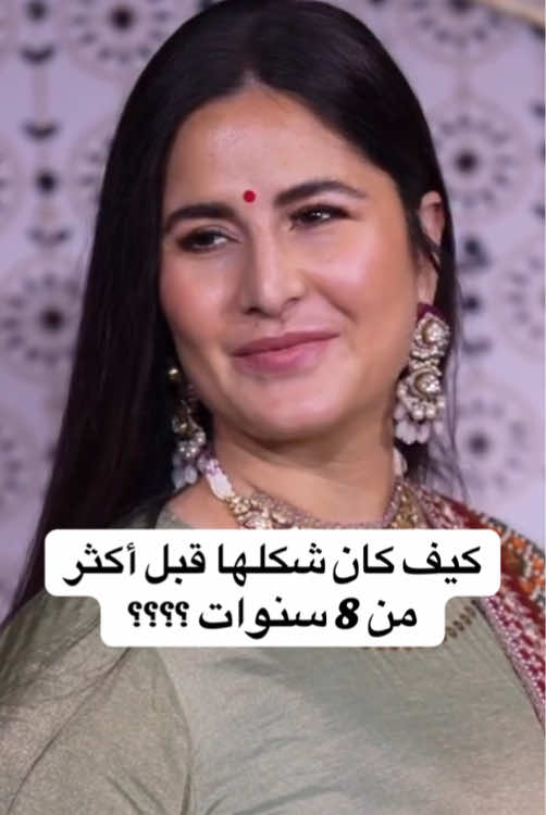 @سبيس تاون 🪐