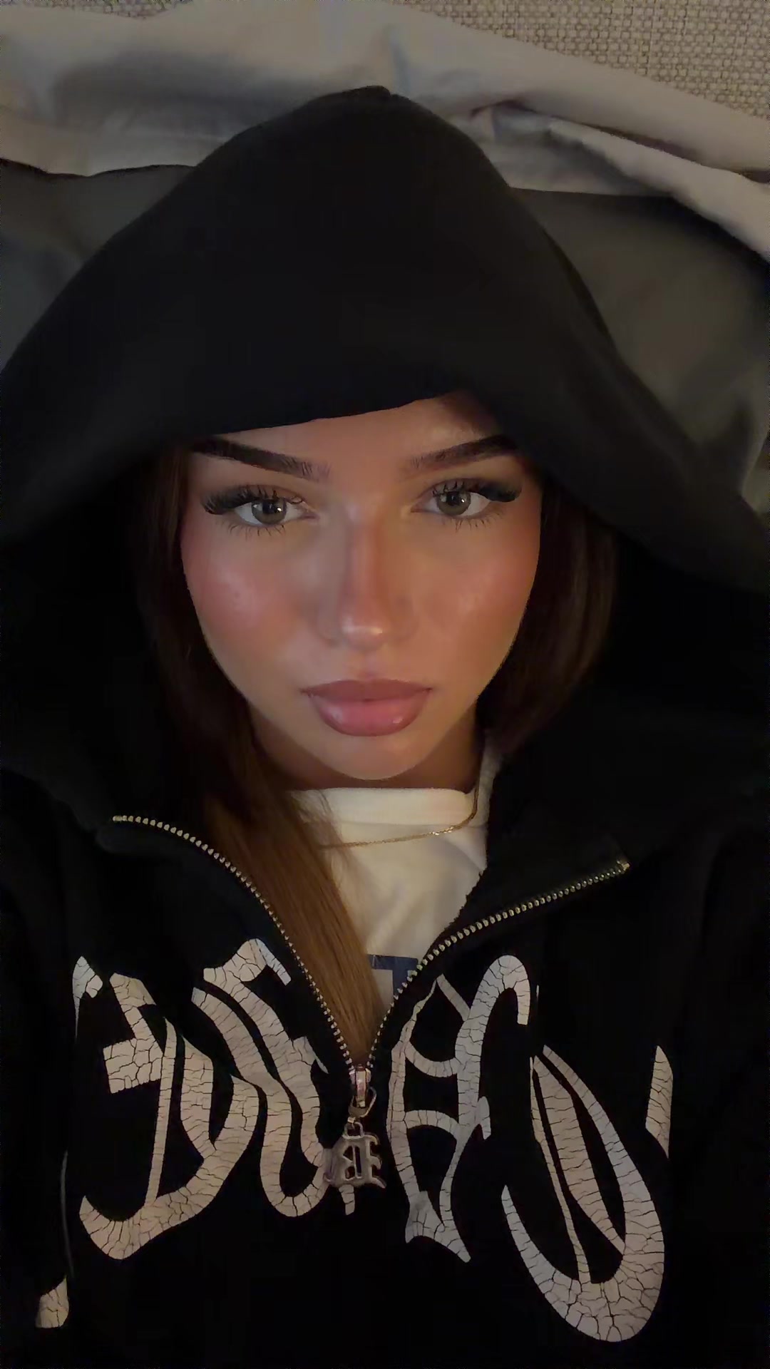 @aleyna