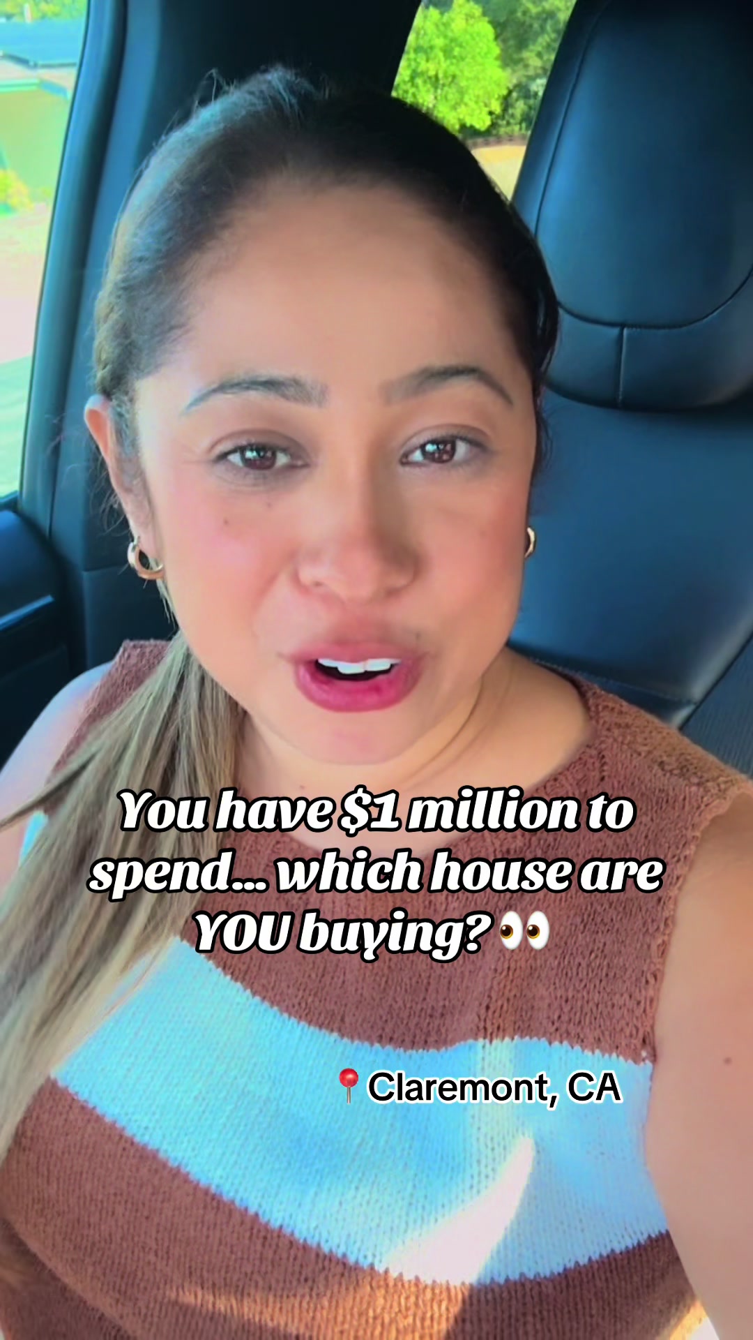 @Brenda Ahmed - Realtor