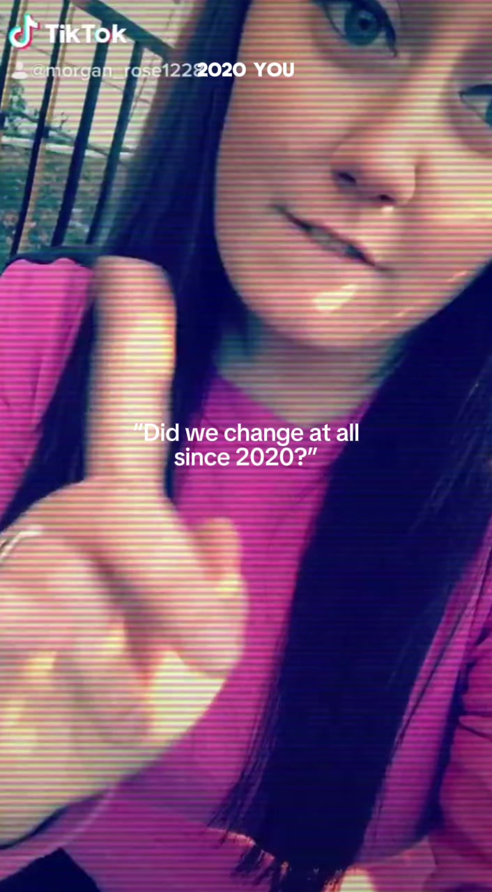 @Morgan Elizabeth 🧡🌻