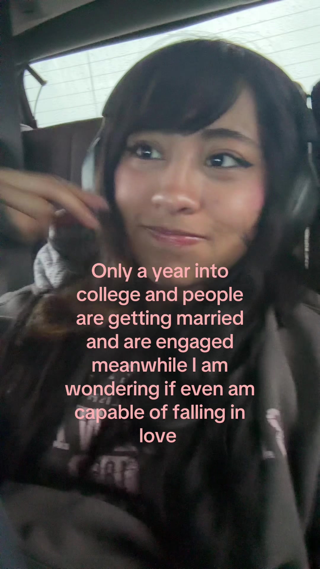 @lin
