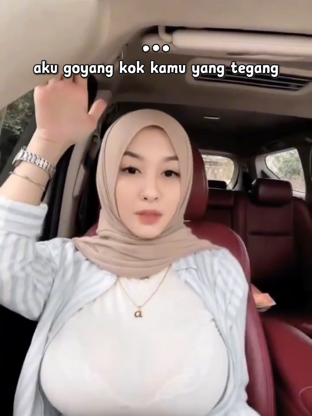 @vio
