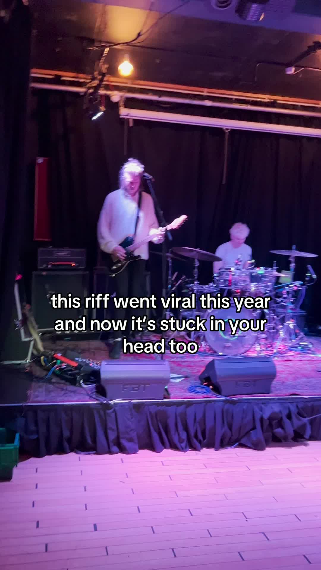 @Tigercub