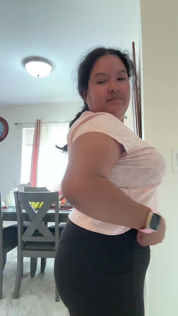 @Odalys Espana