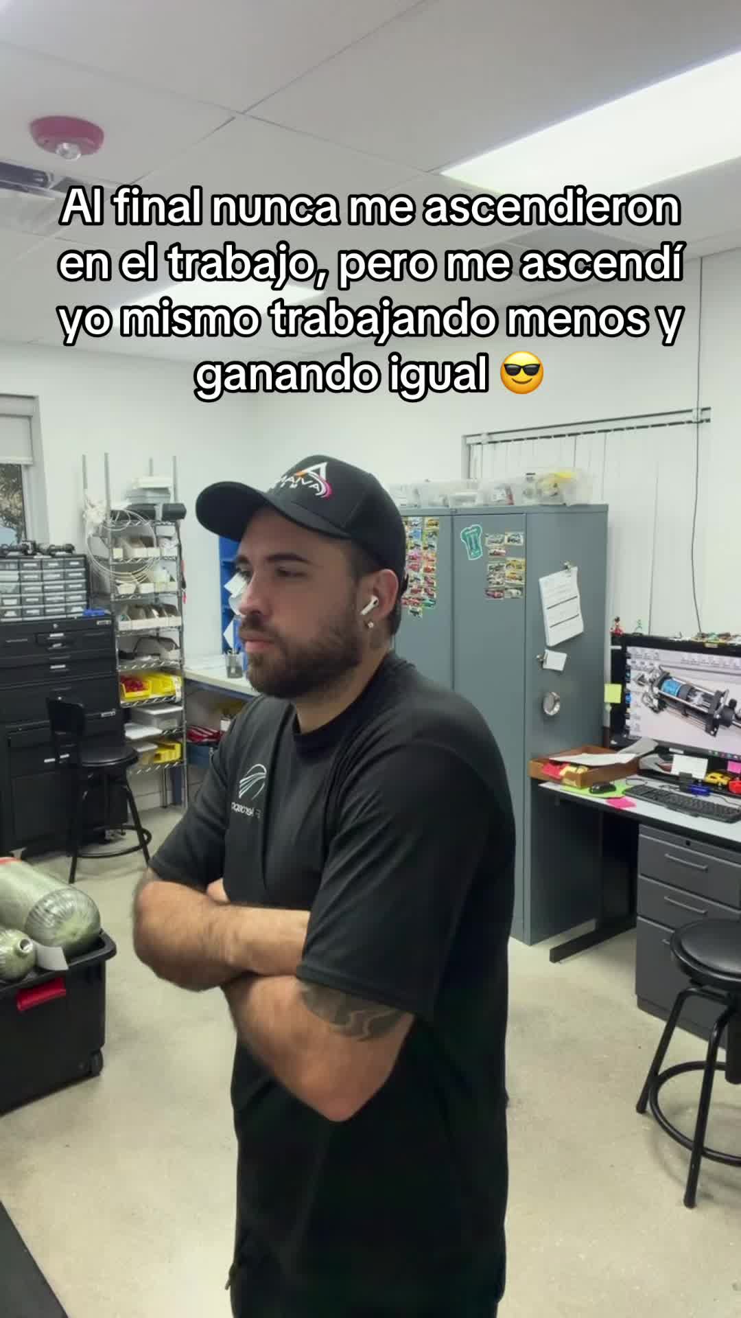 @🦂camilobetancur🦂