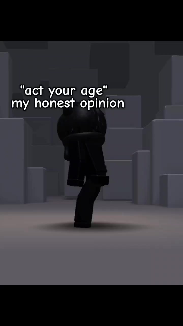 @MILK