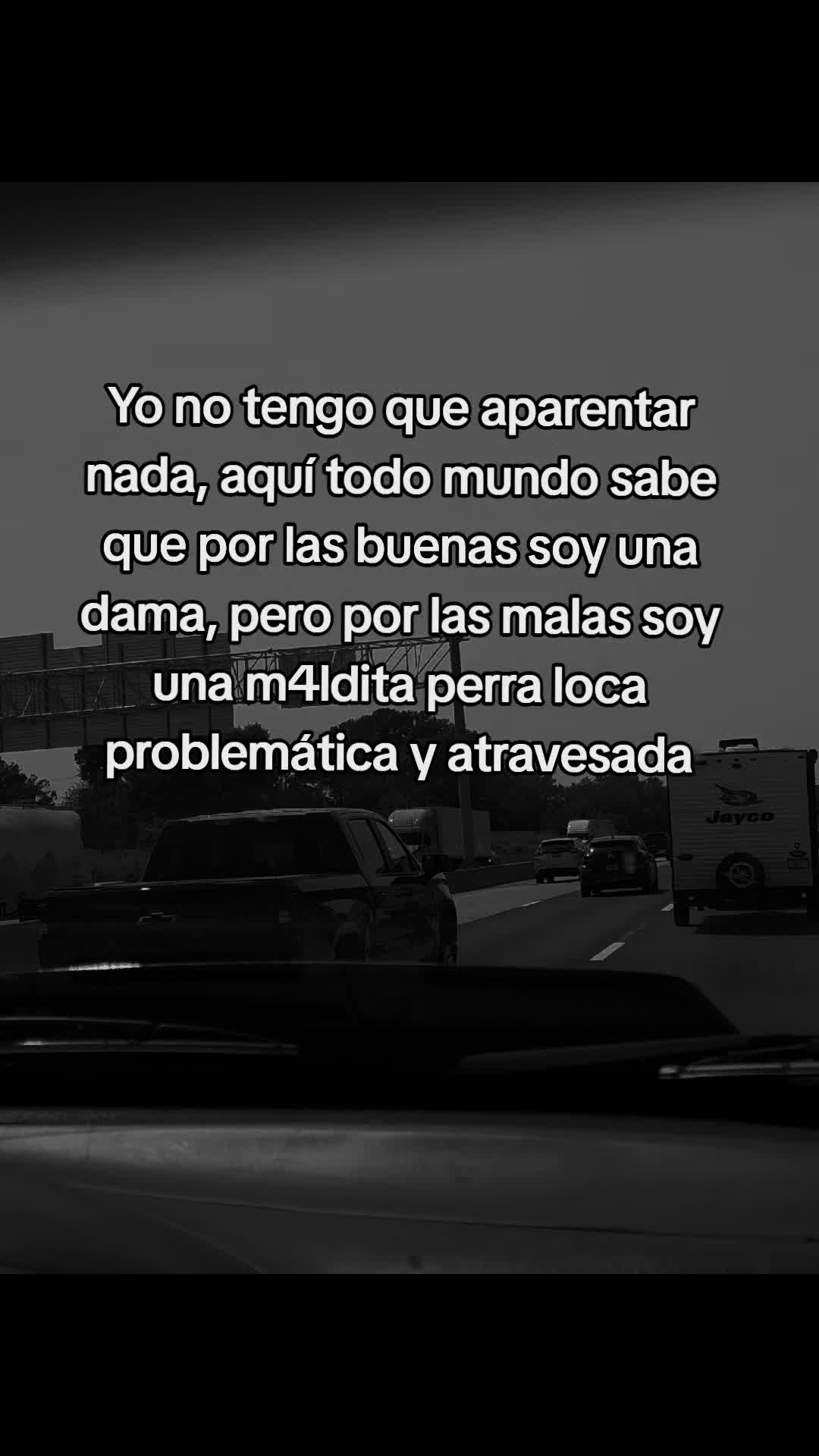 @Cathalina🖤🥀🍂