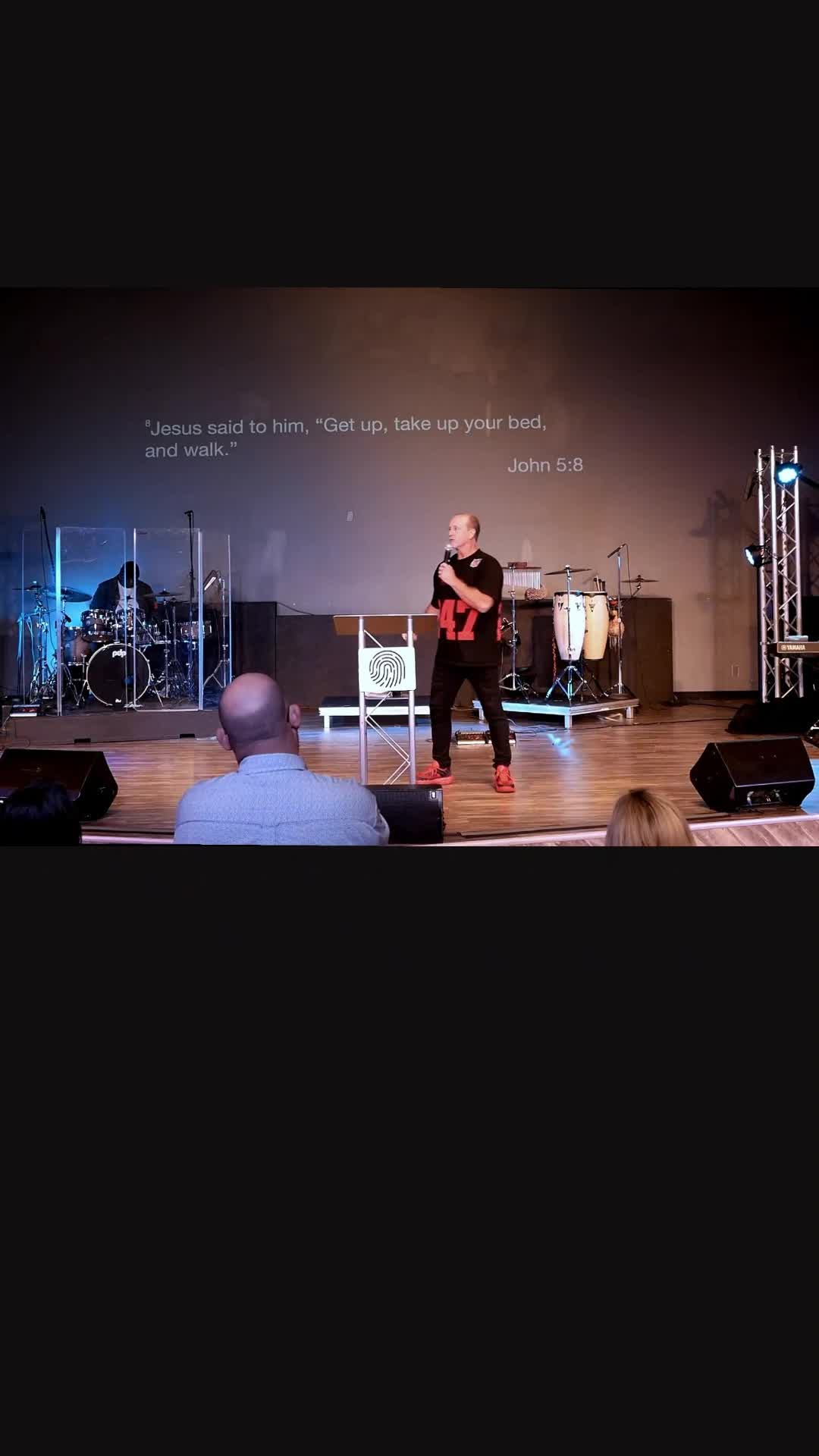 @iconchurchcc