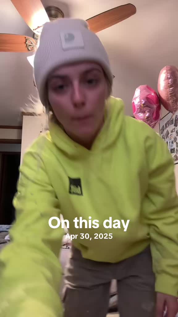 @Babykaitt